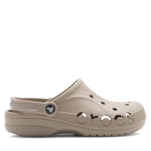 Klapki Crocs BAYA 10126-2V3 Beżowy