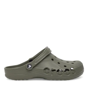 Klapki Crocs BAYA 10126-309 Zielony