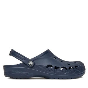 Klapki Crocs BAYA 10126-410 Granatowy