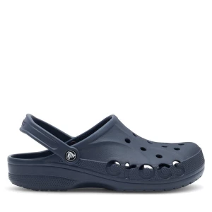 Klapki Crocs BAYA 10126-410 W Granatowy