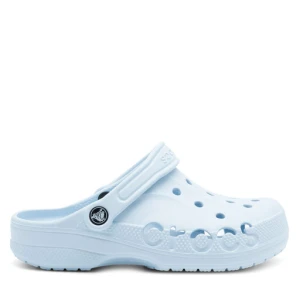 Klapki Crocs BAYA 10126-4JQ Niebieski