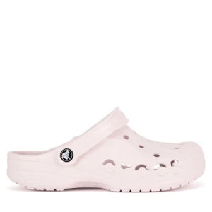 Klapki Crocs BAYA 10126-6PI Różowy