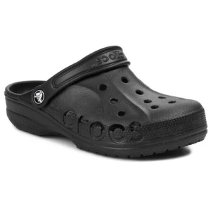 Zdjęcie produktu Klapki Crocs Baya 10126 Czarny
