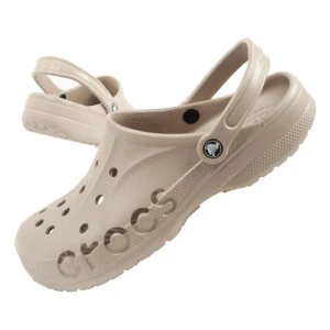 Klapki Crocs Baya M 10126-2V3