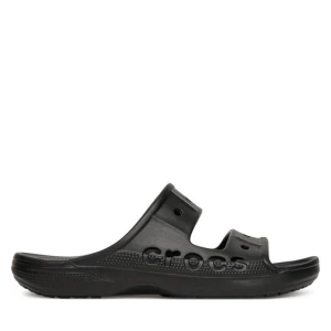 Klapki Crocs BAYA SANDAL 207627-001 Czarny