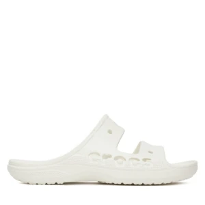 Klapki Crocs BAYA SANDAL 207627-100 Biały
