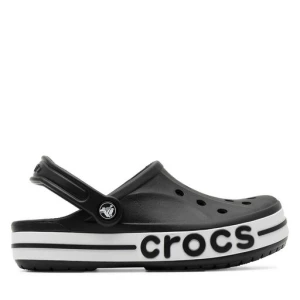 Klapki Crocs BAYABAND CLOG 205089-066 W Czarny