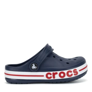 Zdjęcie produktu Klapki Crocs BAYABAND CLOG T 207018-410 Granatowy