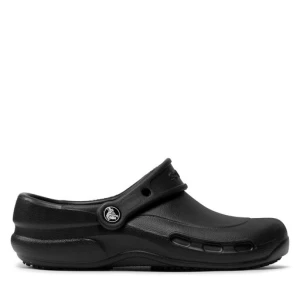 Klapki Crocs Bistro 10075 Czarny