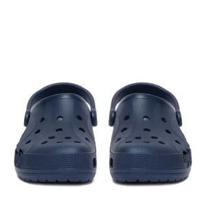 Zdjęcie produktu Klapki Crocs C-BAYA 10126-410 Granatowy
