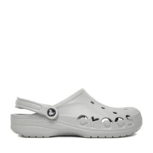 Klapki Crocs C-BAYA CLOG 10126-007 Szary