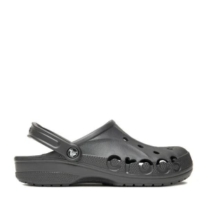 Klapki Crocs C-BAYA CLOG 10126-014 Szary
