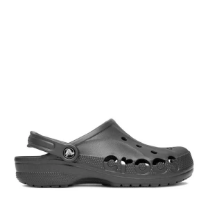 Klapki Crocs C-BAYA CLOG 10126-014 Szary ciemny