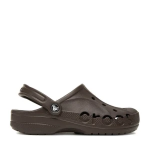 Klapki Crocs C-BAYA CLOG 10126-206 Brązowy