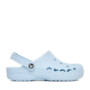 Klapki Crocs C-BAYA CLOG 10126-4JQ Niebieski