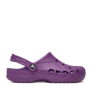 Klapki Crocs C-BAYA CLOG 10126-57H Fioletowy