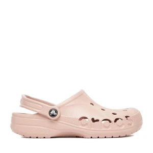 Klapki Crocs C-BAYA CLOG 10126-6TY Różowy