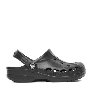 Klapki Crocs C-BAYA CLOG K 207013-001 Czarny