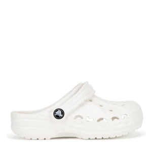Klapki Crocs C-BAYA CLOG K 207013-100 Biały