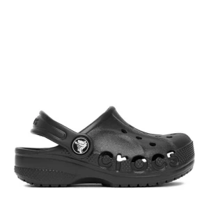 Klapki Crocs C-BAYA CLOG T 207012-001 Czarny