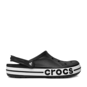 Klapki Crocs C-BAYABAND CLOG 205089-066 Czarny