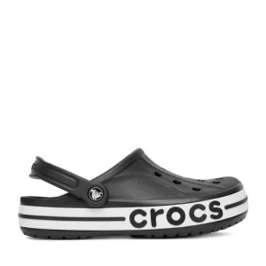 Klapki Crocs C-BAYABAND CLOG 205089-066 W Czarny