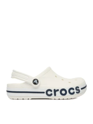 Klapki Crocs C-Bayaband Clog 205089-126 Biały