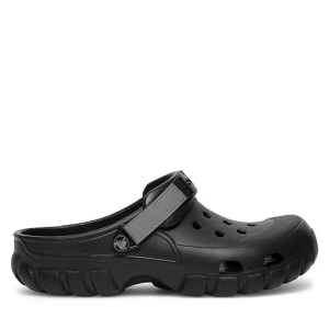 Klapki Crocs C-OFFROAD SPORT CLOG 202651-02S Czarny