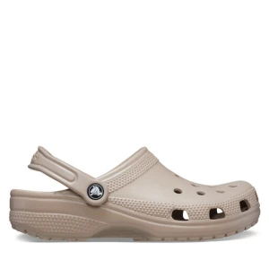Zdjęcie produktu Klapki Crocs Classic 10001 Brązowy