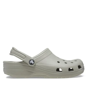 Klapki Crocs Classic 10001 Szary