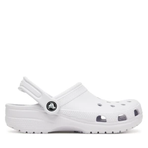Klapki Crocs Classic Clog 10001 Fioletowy