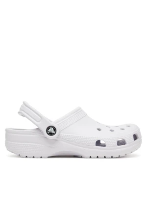 Klapki Crocs Classic Clog 10001 Fioletowy