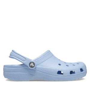 Klapki Crocs Classic Clog 10001 Niebieski