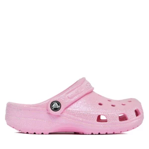 Zdjęcie produktu Klapki Crocs Classic Clog K 206991 Fioletowy
