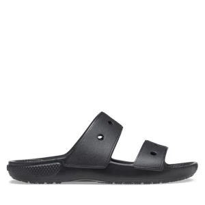 Klapki Crocs Classic Crocs Sandal 207536 001