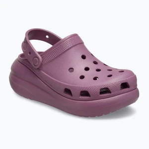 Klapki Crocs Classic Crush Clog