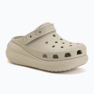 Klapki Crocs Classic Crush Clog