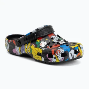 Zdjęcie produktu Klapki Crocs Classic Mickey And Friends mulicolor