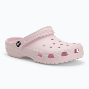 Zdjęcie produktu Klapki Crocs Classic pink milk