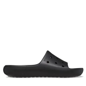 Klapki Crocs Classic Slide V 209401 Black 001