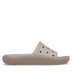 Zdjęcie produktu Klapki Crocs Classic Slide v2 209401 Brązowy