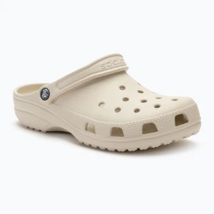 Zdjęcie produktu Klapki Crocs Classic stucco