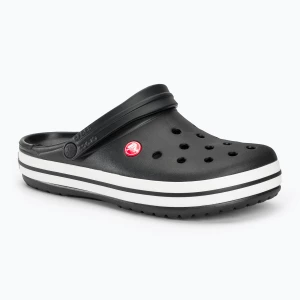 Zdjęcie produktu Klapki Crocs Crocband black