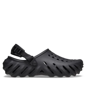 Zdjęcie produktu Klapki Crocs Echo Clog 207937 Czarny