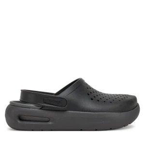 Klapki Crocs InMotion Clog 209964 Czarny