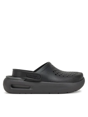 Klapki Crocs InMotion Clog 209964 Czarny