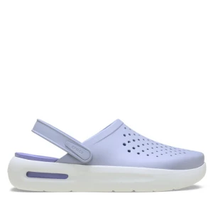 Klapki Crocs InMotion Clog 209964 Fioletowy