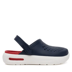 Klapki Crocs InMotion Clog 209964 Granatowy