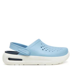 Klapki Crocs InMotion Clog 209964 Niebieski