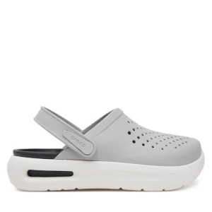 Klapki Crocs InMotion Clog 209964 Szary